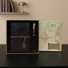 Toptan Hediyelik Defter Kalem Seti