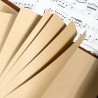 Toptan Deri Kapaklı Defter