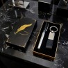 Toptan Silver Kalem ve Metal Anahtarlık