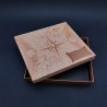 Toptan Defter Kalem Mavi Set