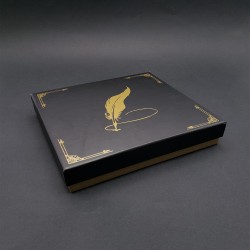 Toptan Defter Kalem Kırmızı Renk