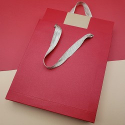 Toptan Çizgili Defter Ve Metal Kalem Seti