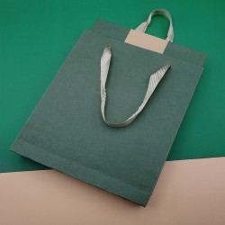 Toptan Özel Kutulu Deri Defter Ve Roller Kalem Seti