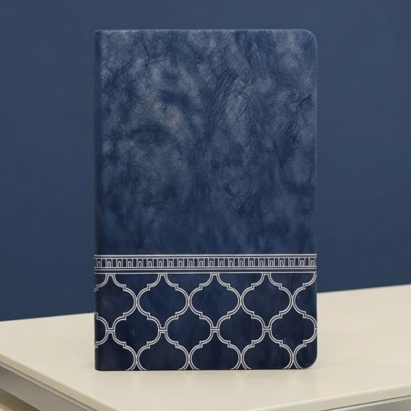 Toptan Hatıra Defteri 