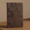 Toptan Deri Promosyon Defter