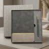 Toptan Premium Defter Kalem Set