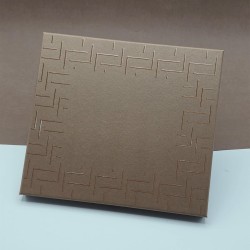  Toptan Öğretmenler Günü Hediyeleri - Defter Kalem Kutulu Set