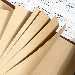 Toptan Yeşil Renk Defter Kalem Kutulu Set