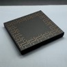 Toptan Soft Tarihsiz Deri Defter Kalem