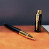 Toptan Siyah Beyaz Tarihsiz Ajanda Defter Kalem Seti