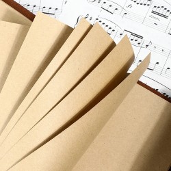 Toptan Özel Renk Deri Defter Ve Roller Metal Kalem