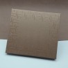 Toptan Hediyelik - Defter - Kalem Kurumsal Hediye Seti