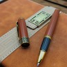 Toptan Hediyelik - Defter - Kalem Kurumsal Hediye Seti