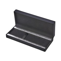 KT-1217  Çiftli Kalem Seti Kutusu