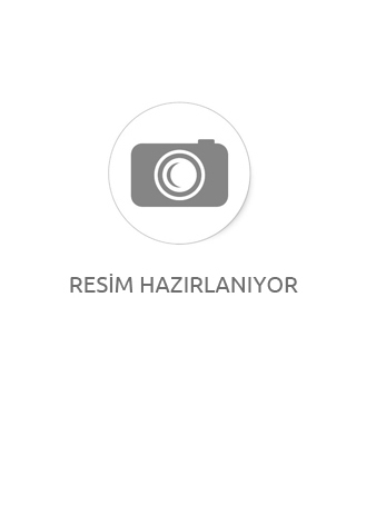 Çelik Silver Halhal