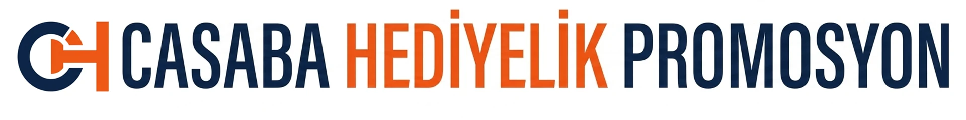 Okul Hediyesi