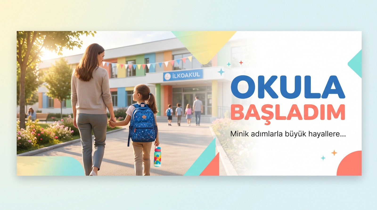 Afiş