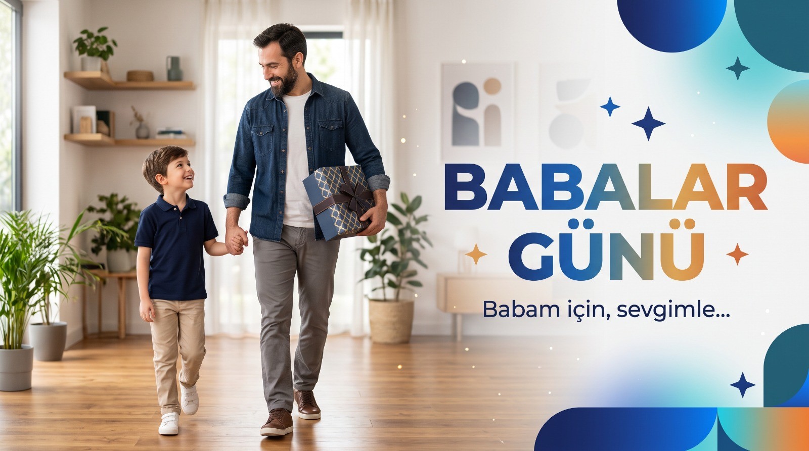 Afiş