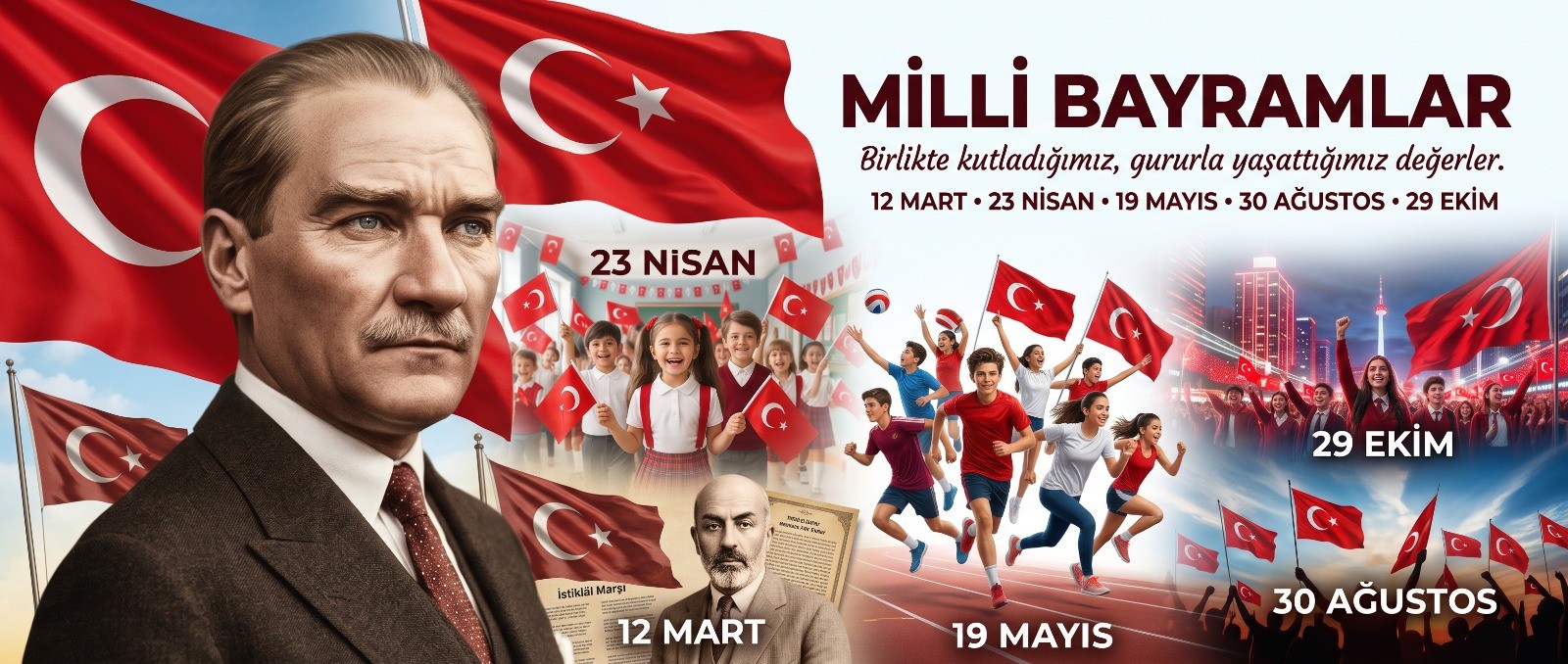 Afiş