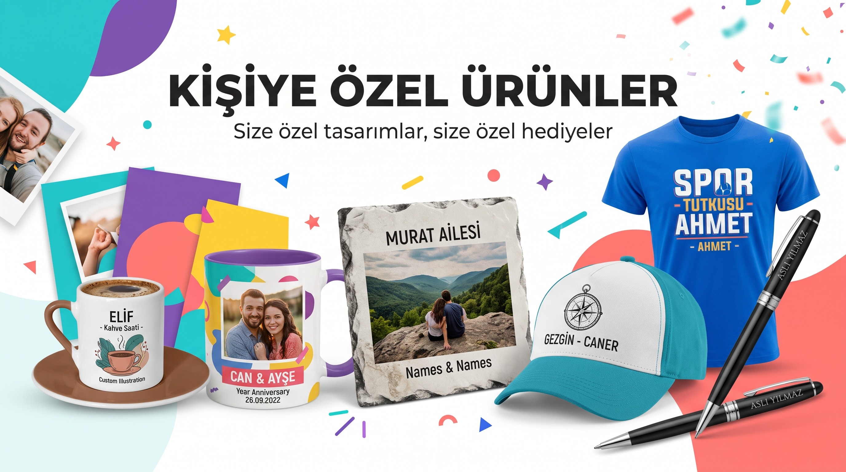 Afiş